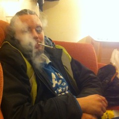 cashy94