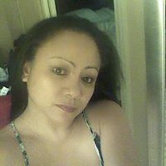 Maria Teresita B. Reyes