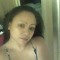 Maria Teresita B. Reyes