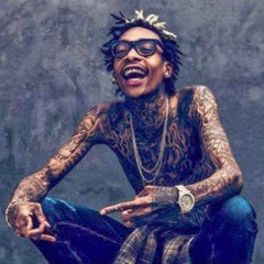 Khalifa Hercule