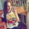 Myriam:)