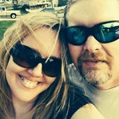 Shannon Rackley Mauck