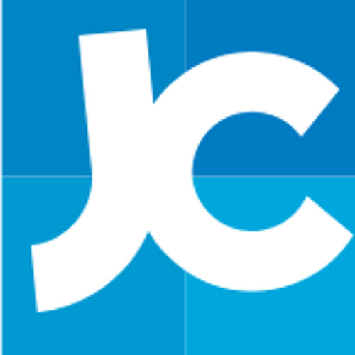 Juvice Comunicaciones’s avatar