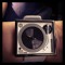 Ivan Vera __XwY__