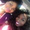 Beatrice Ayorinde
