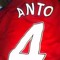 Anto Usman