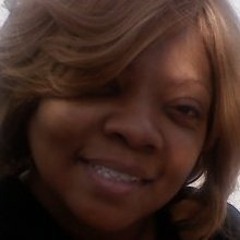 Donna Lee Kirksey-Cocagee