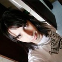 Hinder - Red Tail Lights (Cover)