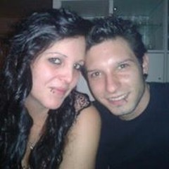 Bianca Julia Brändle