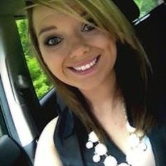 Brooke Nicole Matherne