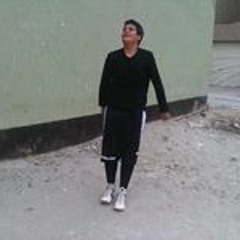 Mammadi Awadh
