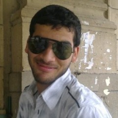 Mohamed Bin Rashdan