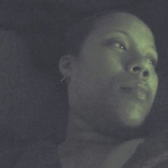 Tenil DutchMoney Caldwell