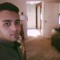 Mamdouh Dewedar