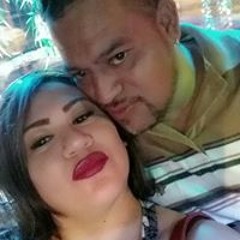 Cristina Martinez 100