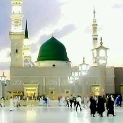 جمال
