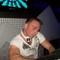 DJ Si-anite