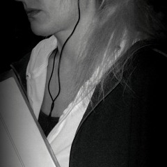 #Djane TinitUHUs (Profil 2)