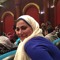 Asmaa Fawzy Allam
