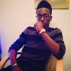 Davido x Murphy McCarthy - Too Risky.mp3