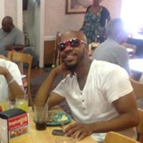 Stream Isaiah Zaa Madison music | Listen to songs, albums, playlists ...