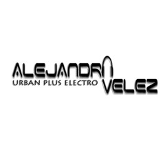 Alejandro Velez (Urban)