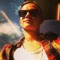Eric_son__
