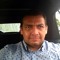 Paulo Alberto Aguilar