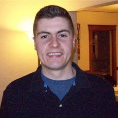 Bryan J. Fitzmartin