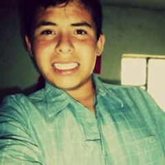 Leoonardoo Raamirezz