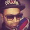 Sumanta Chatterjee 3