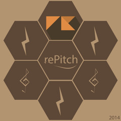 rePitch