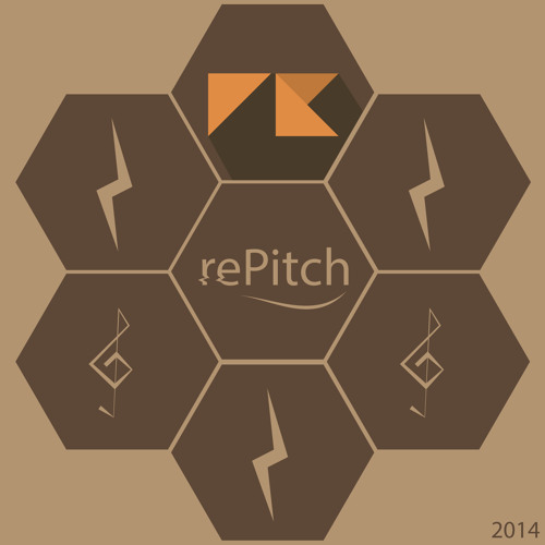 rePitch’s avatar