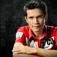 Arief Kurniawan 22