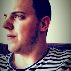 -Lars-