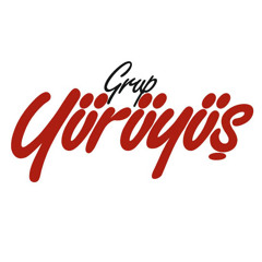 Grup Yürüyüş