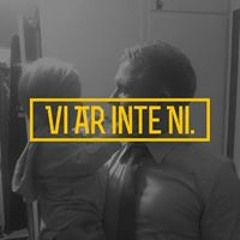 Christian Hasse Hansson