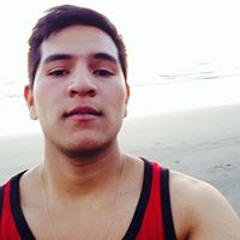 cesar ag