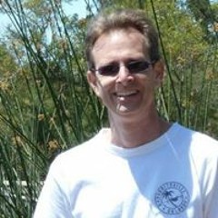 David Garrison 11
