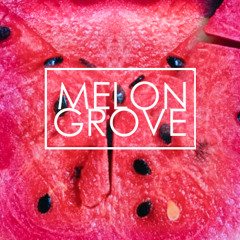 Melon Grove