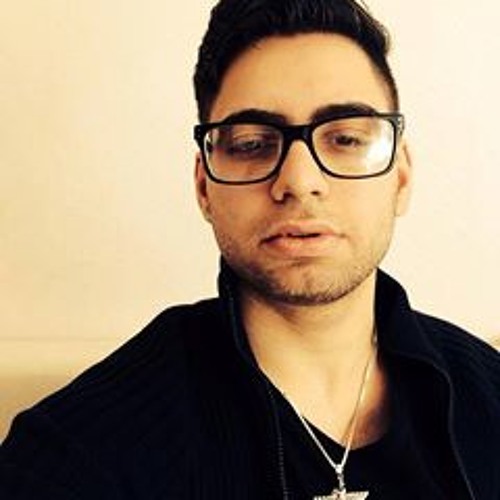 Stream Kamyar Kaviani music | Listen to songs, albums, playlists for ...