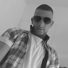 Yo Anonime