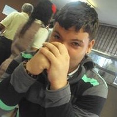 William Leonard Hufford