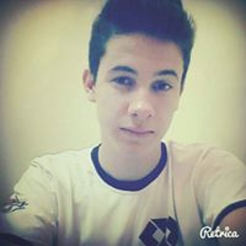 Lucas Araujo 253’s avatar