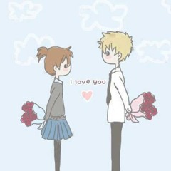 Yasmine Abd El-Rehim