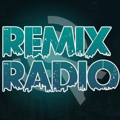 Remix Radio
