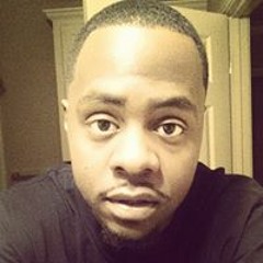 Joshua Smith 147