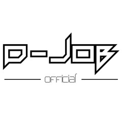 D-Job Official