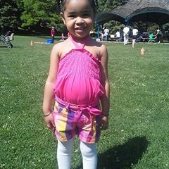 Bigorore Kelvin Gilbert