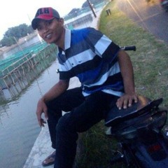 iwan fals sang puitisi